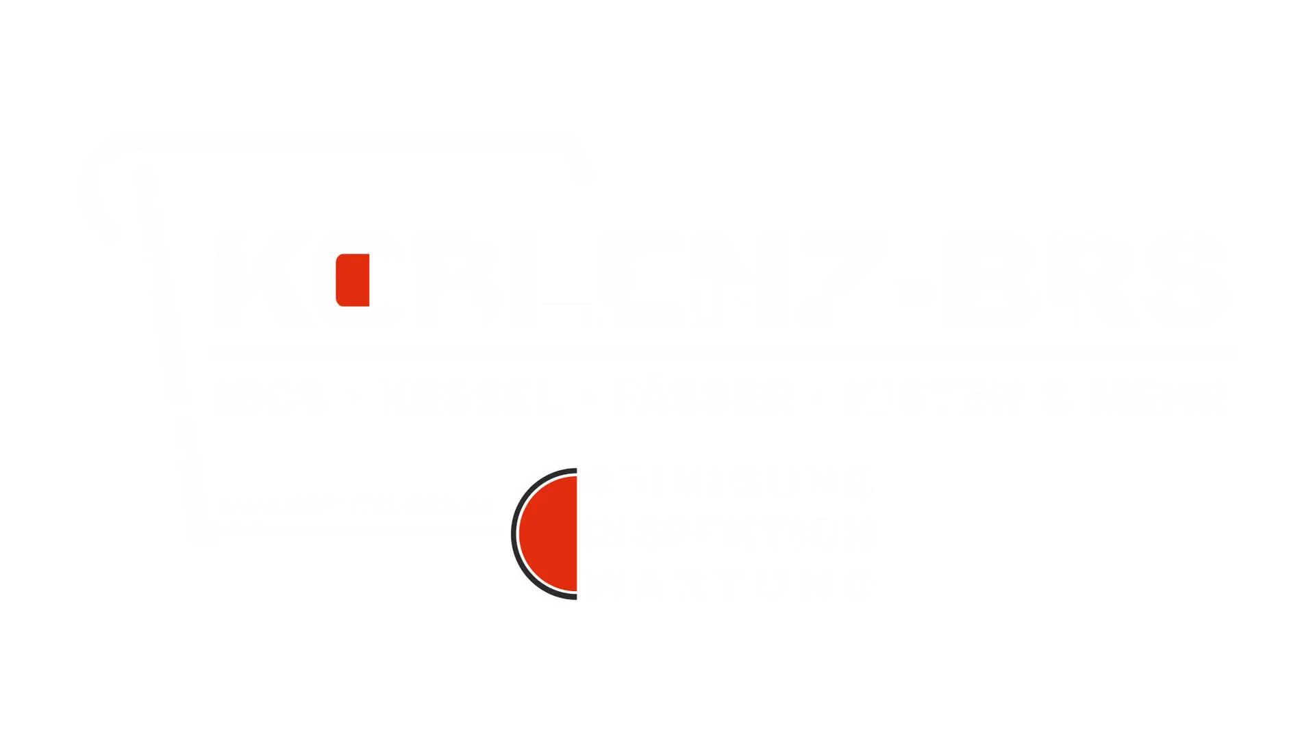 KOBLENZ-BRS GMBH • WALLDORF